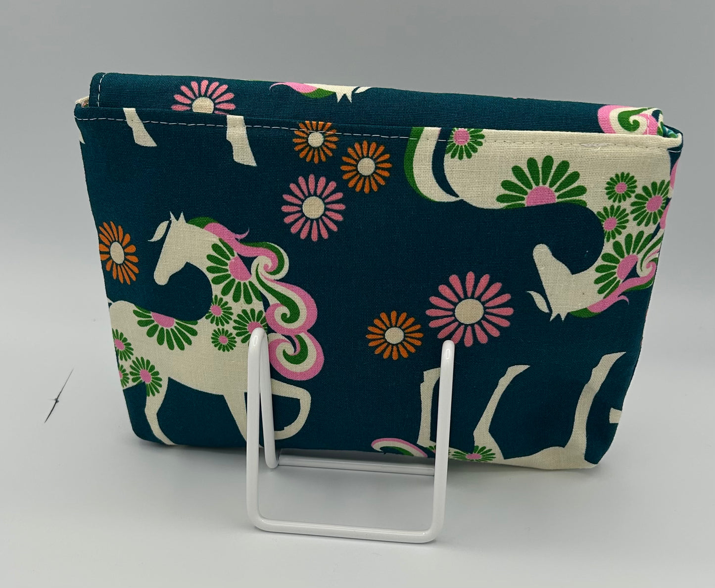 Whimsical  Paperwhite Sleeve