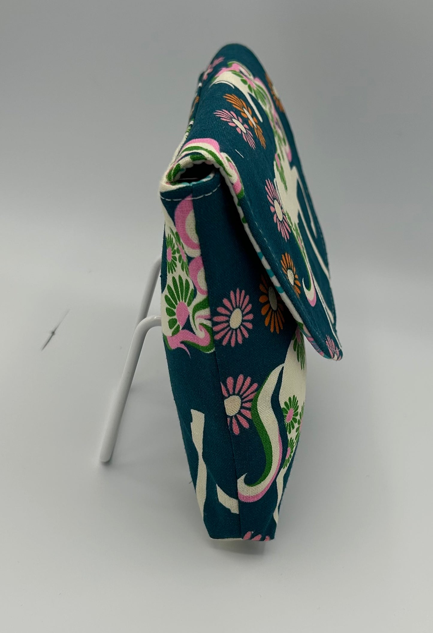 Whimsical  Paperwhite Sleeve