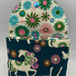 Whimsical  Paperwhite Sleeve