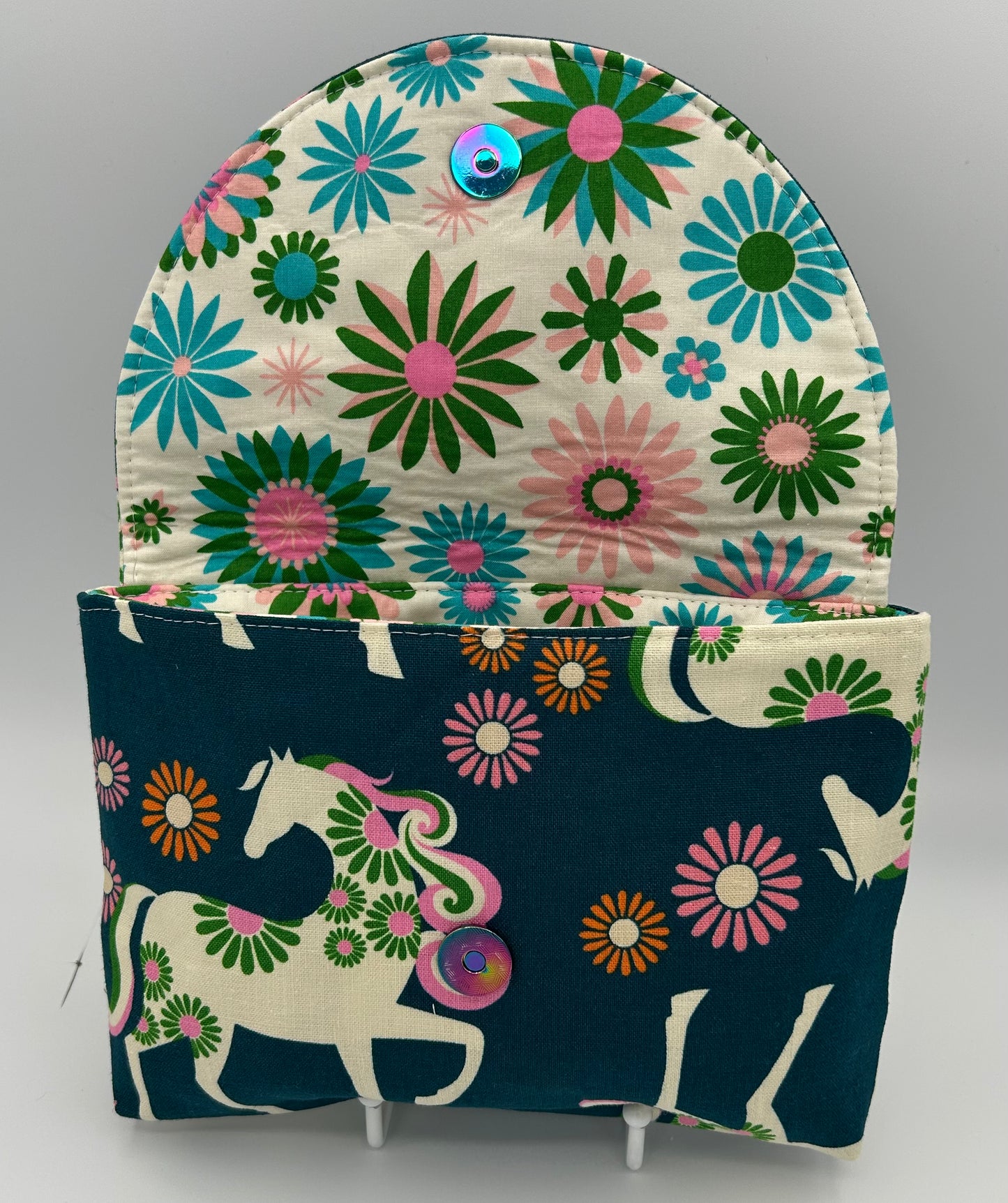 Whimsical  Paperwhite Sleeve
