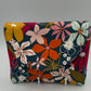 Modern Flowers Kindle Paperwhite Sleeve