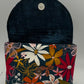 Modern Flowers Kindle Paperwhite Sleeve