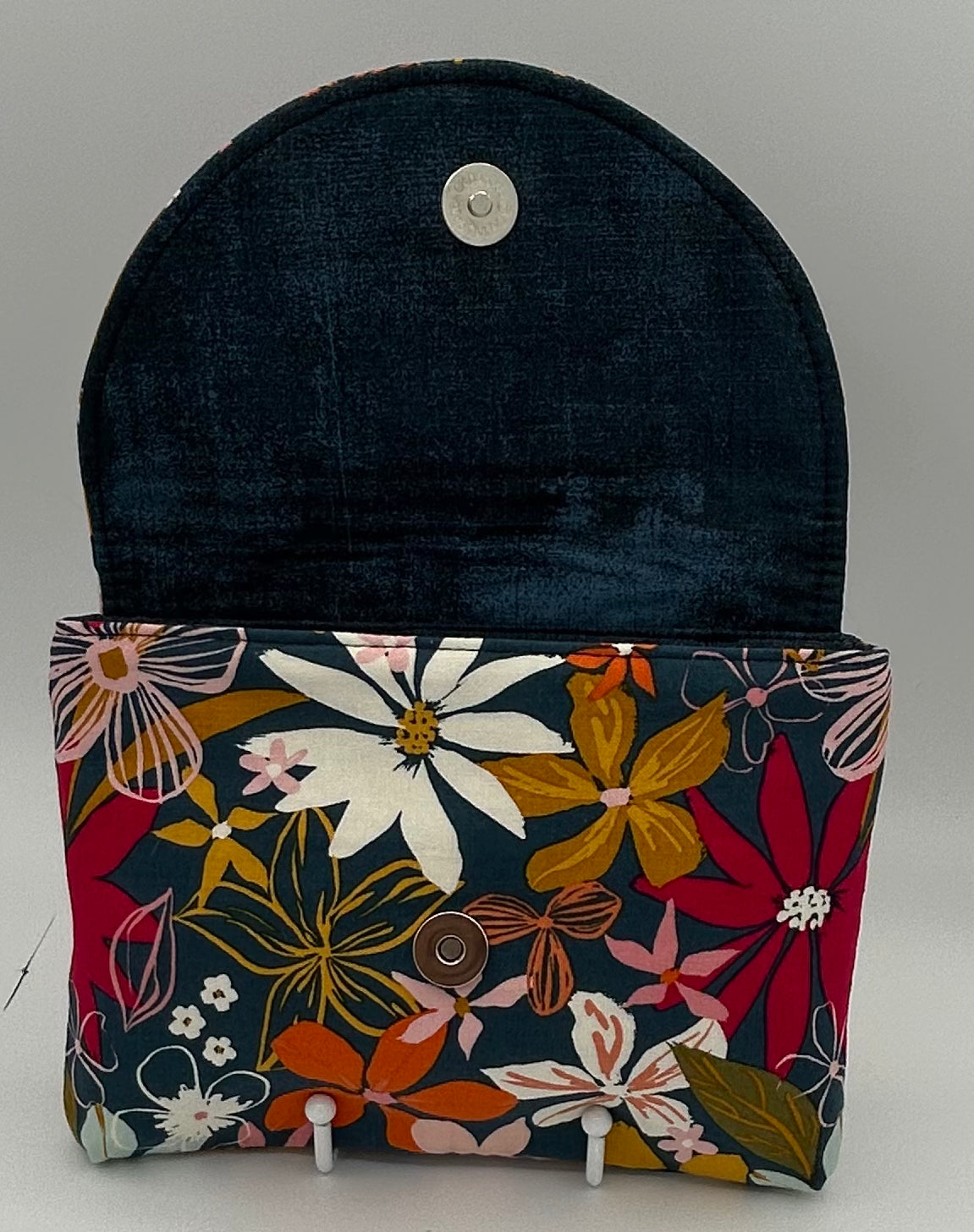 Modern Flowers Kindle Paperwhite Sleeve