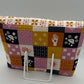 Retro Blossom Paperwhite Sleeve