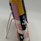 Retro Blossom Paperwhite Sleeve