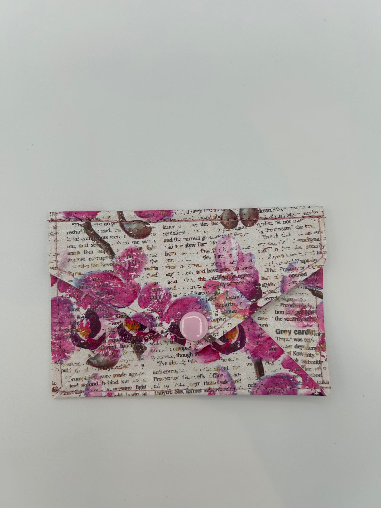 Snap Wallet