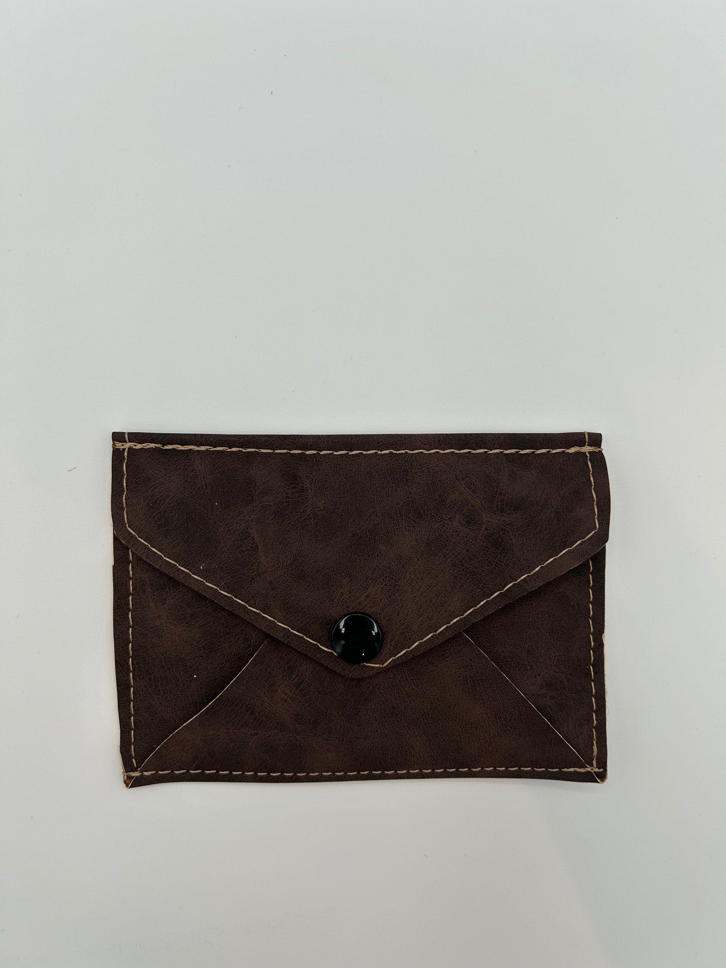 Snap Wallet
