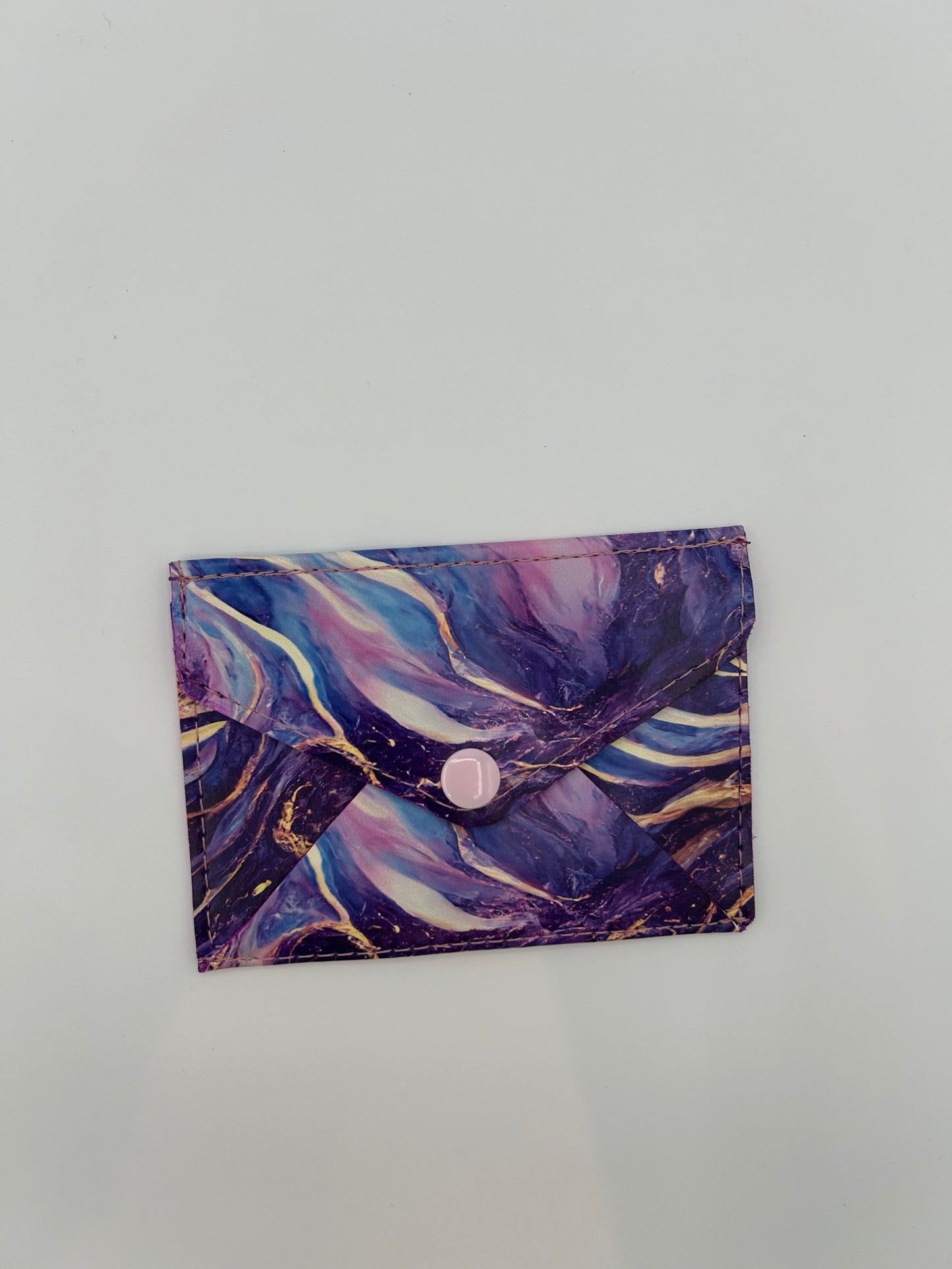 Snap Wallet