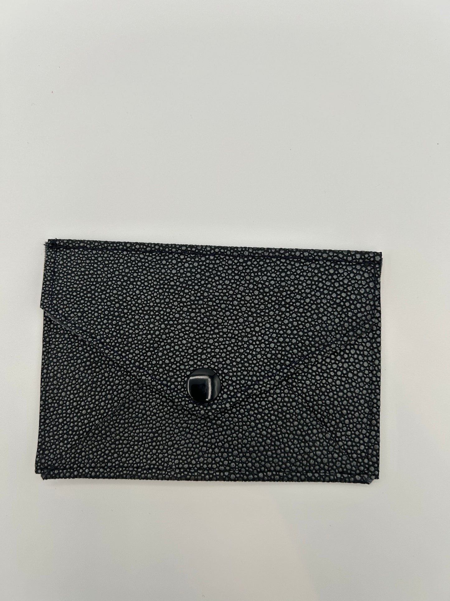 Snap Wallet