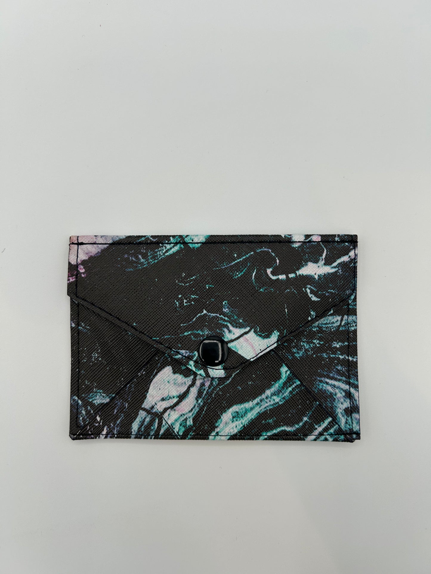 Snap Wallet