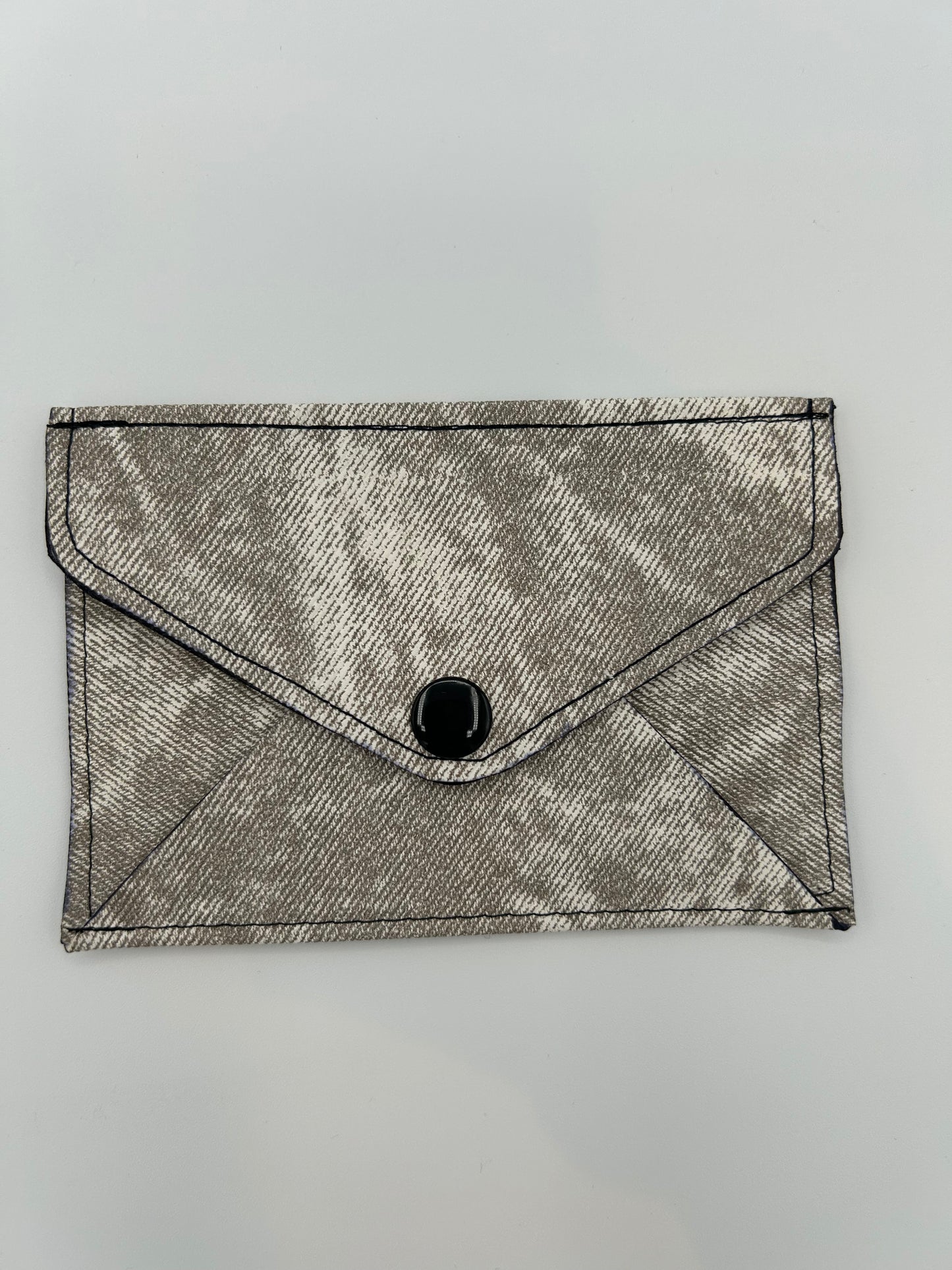 Snap Wallet