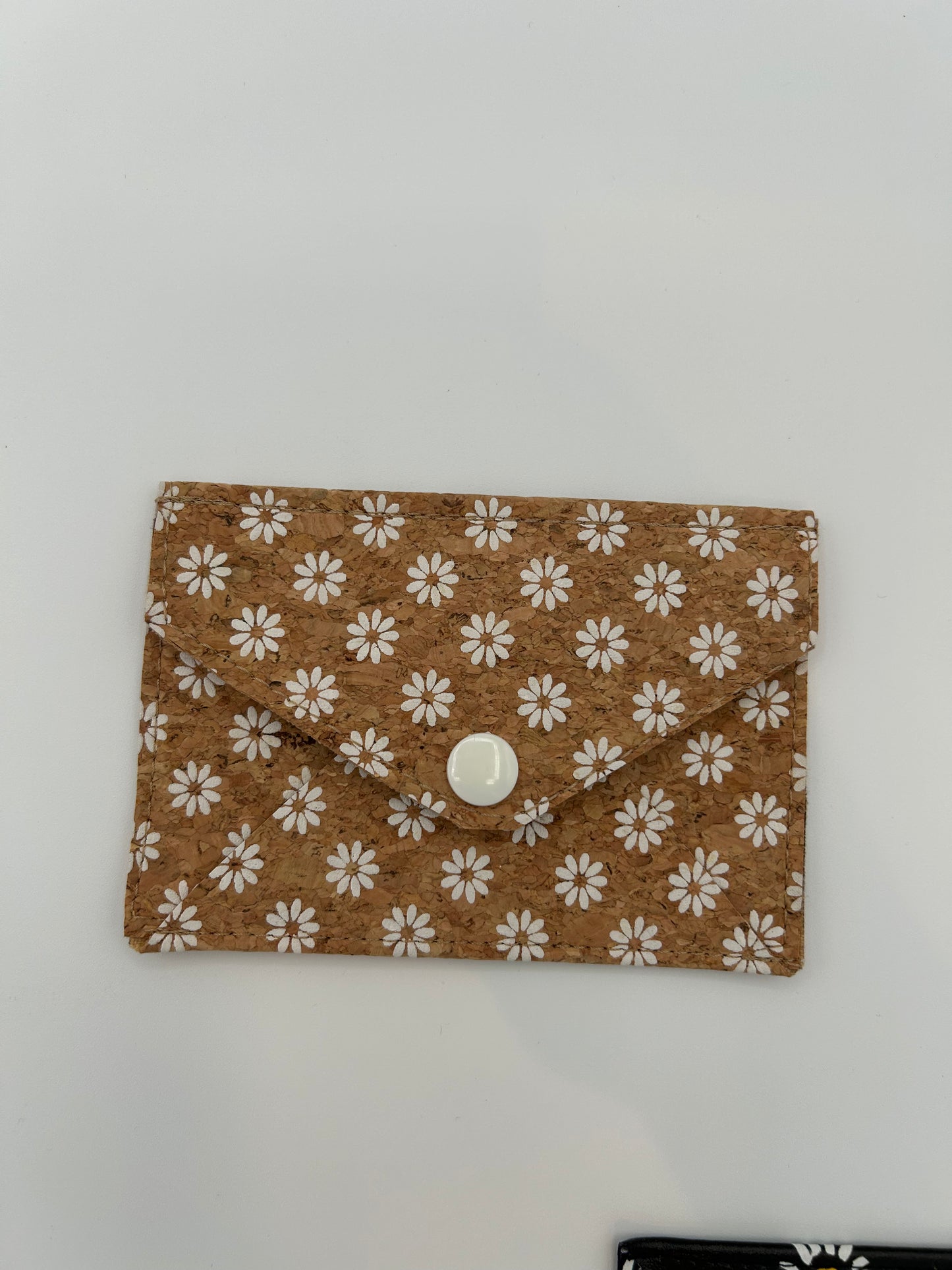 Snap Wallet