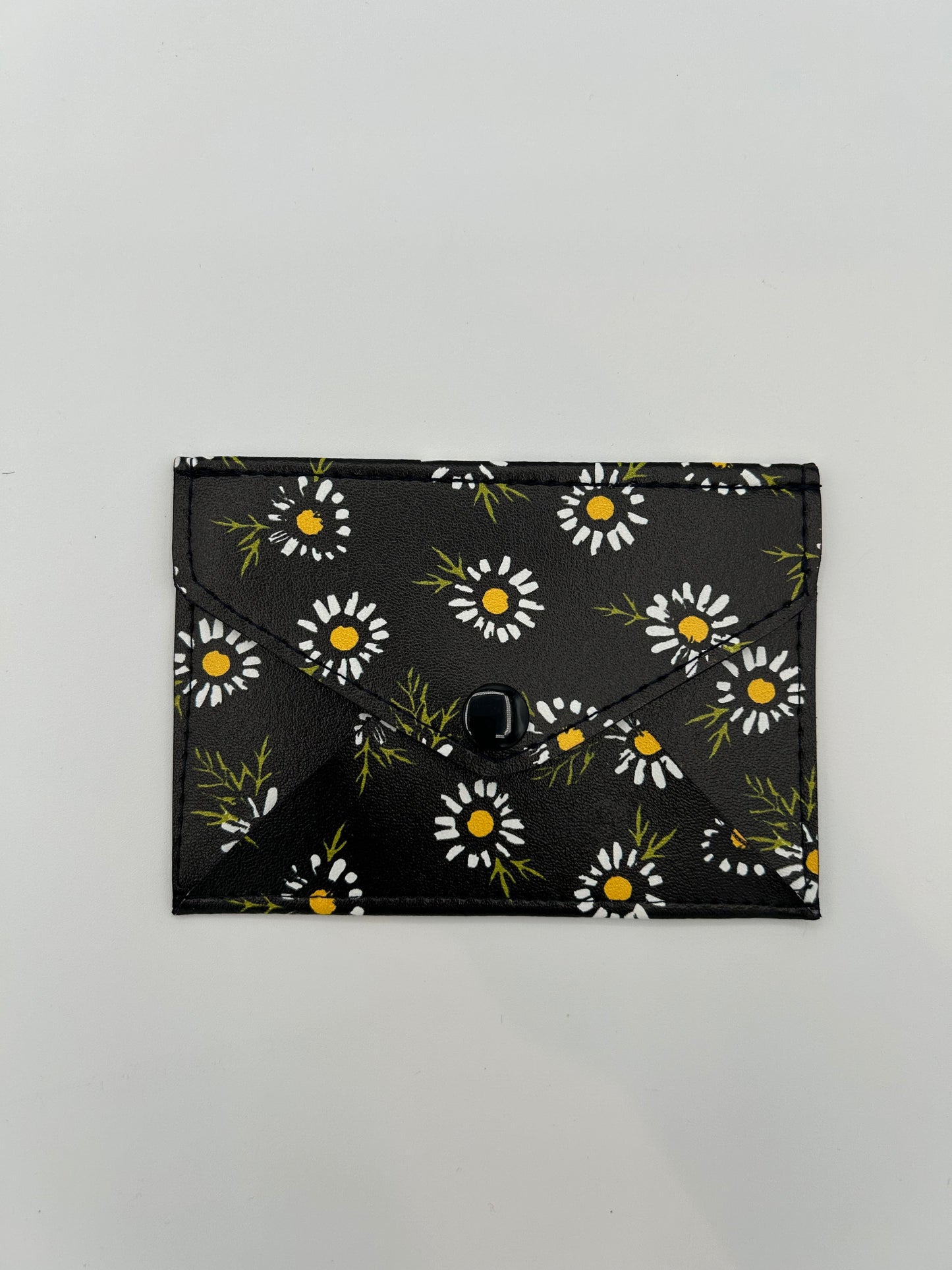 Snap Wallet