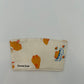 Cup Sleeve