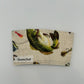 Cup Sleeve