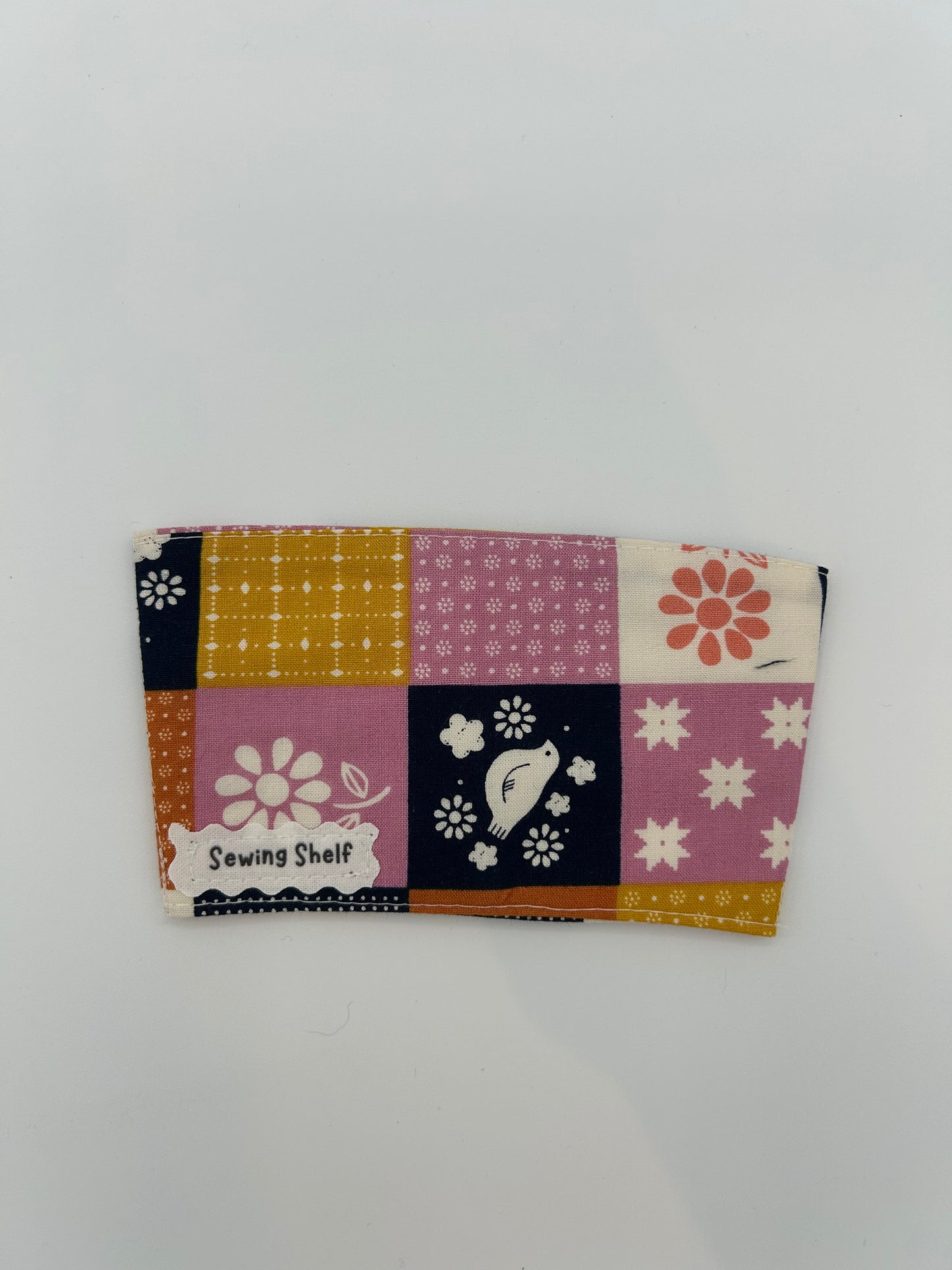 Cup Sleeve