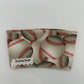 Cup Sleeve