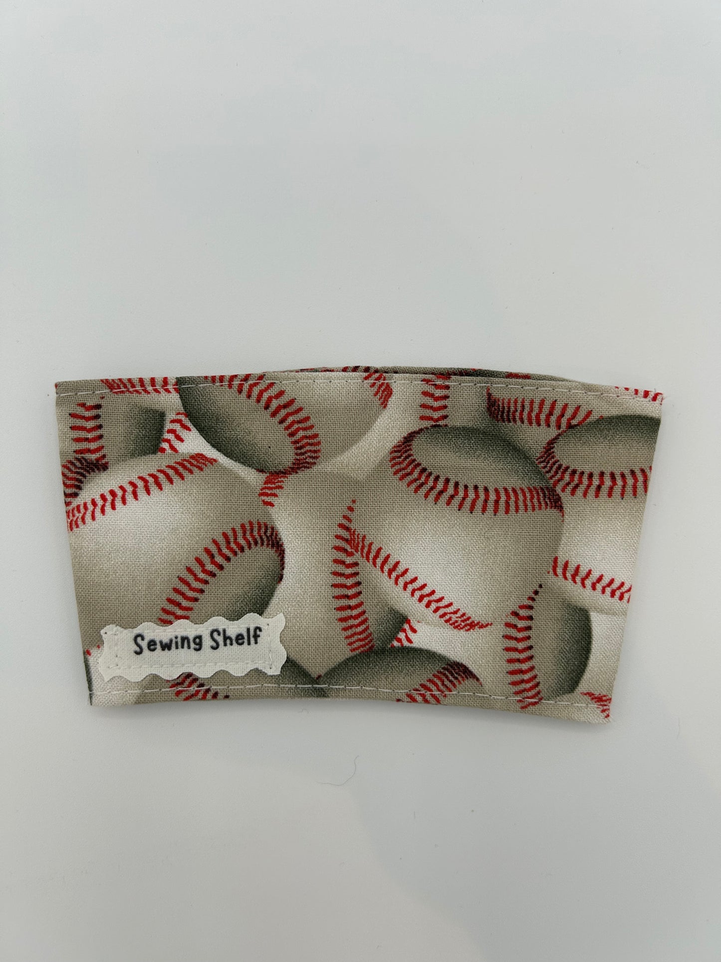 Cup Sleeve