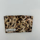 Cup Sleeve