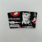Cup Sleeve