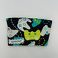 Cup Sleeve