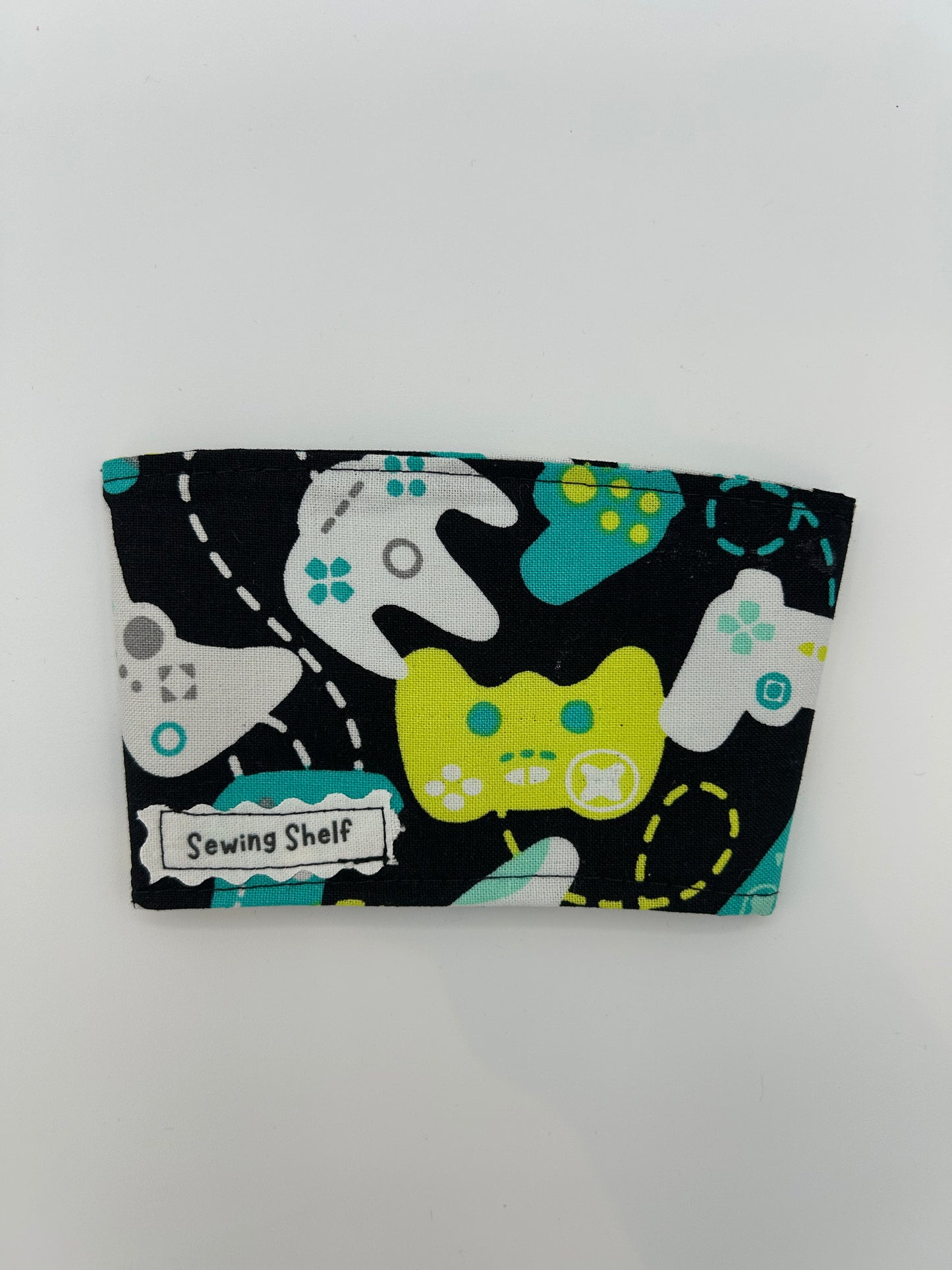 Cup Sleeve