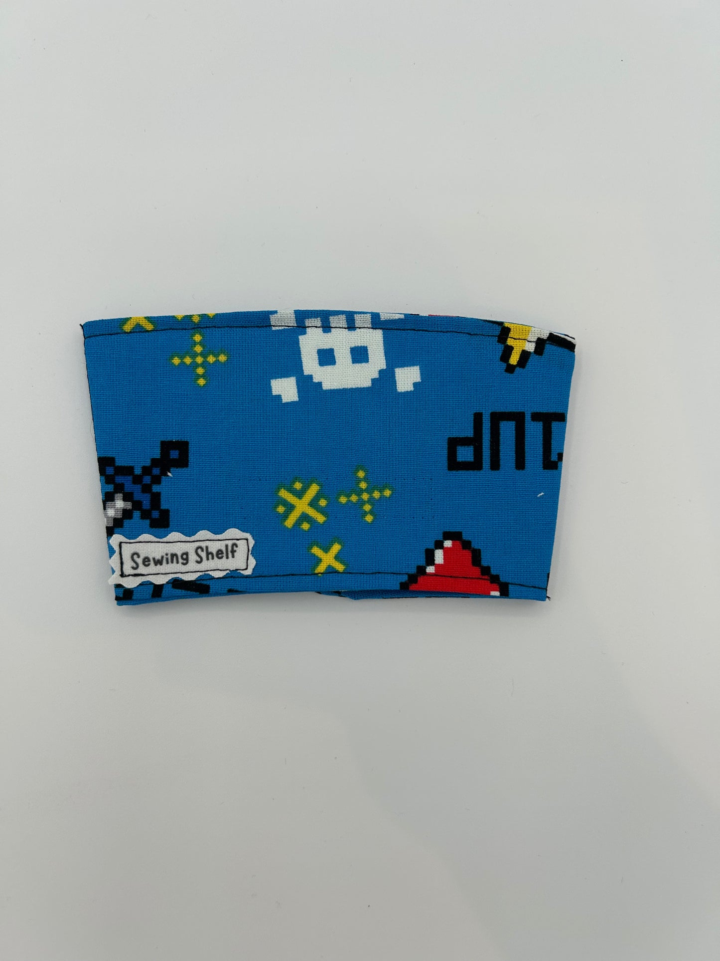 Cup Sleeve