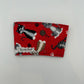 Cup Sleeve