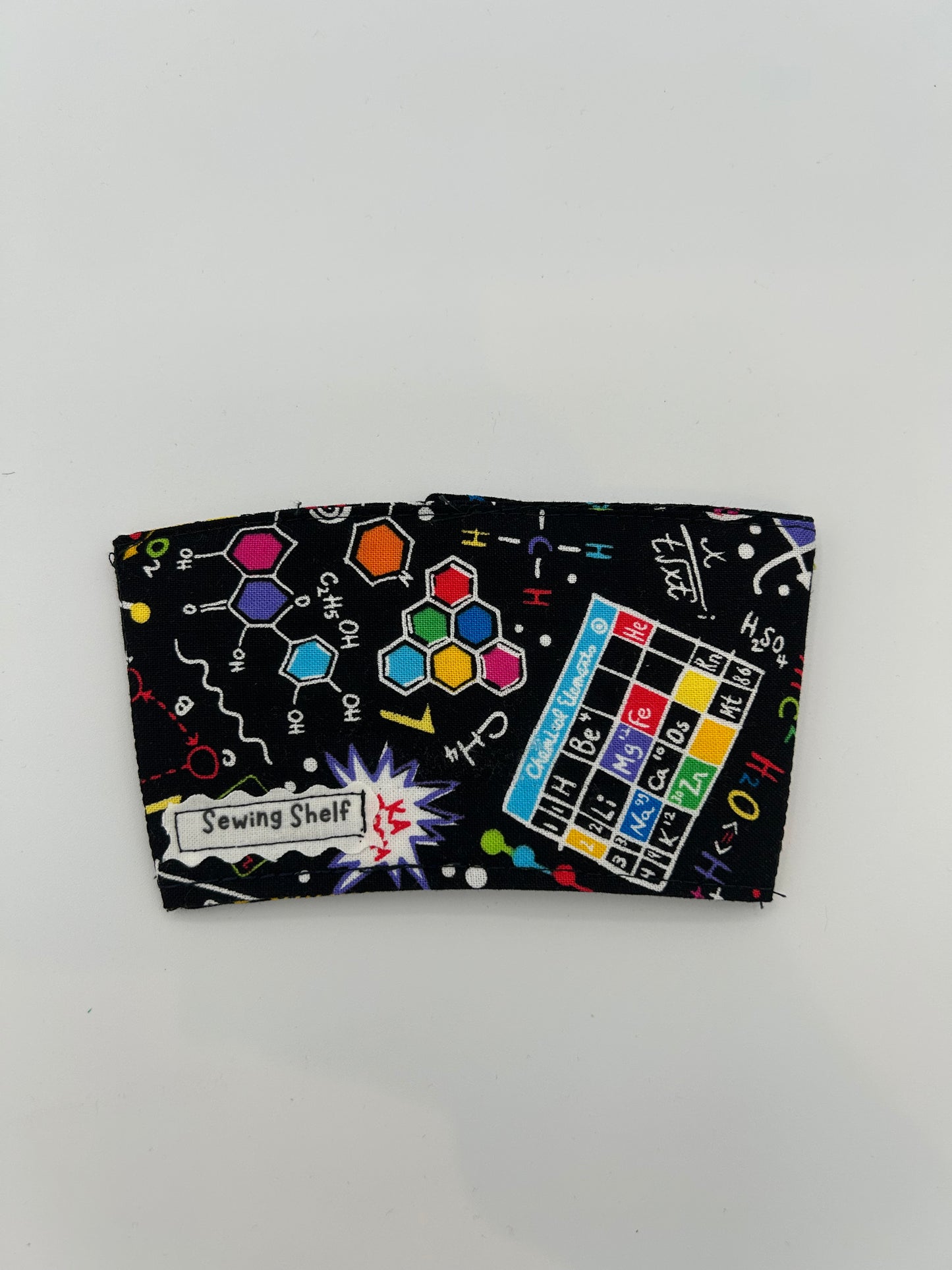 Cup Sleeve