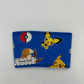 Cup Sleeve