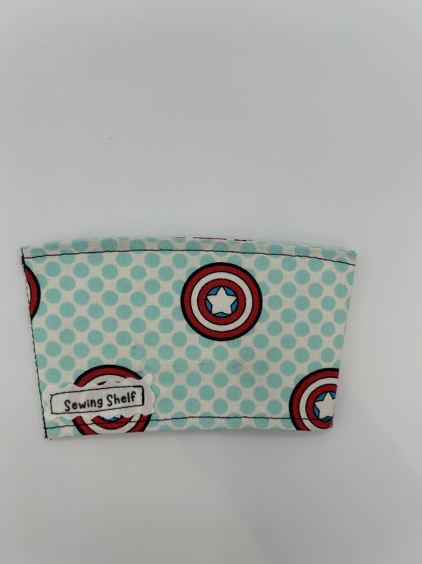 Cup Sleeve