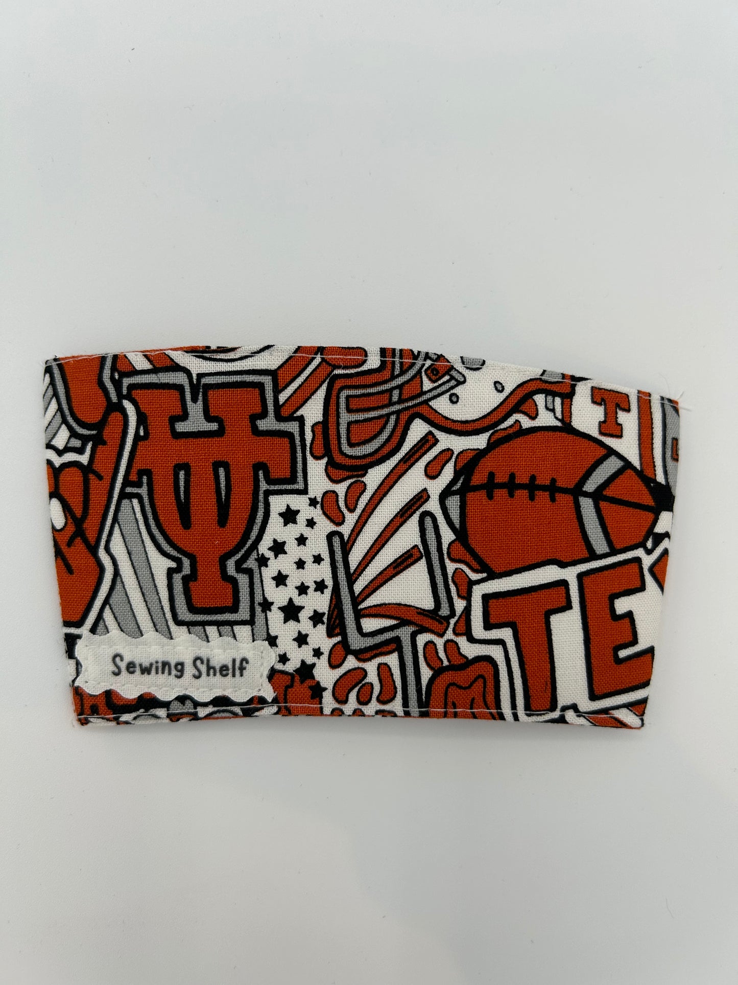 Cup Sleeve