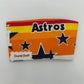 Cup Sleeve