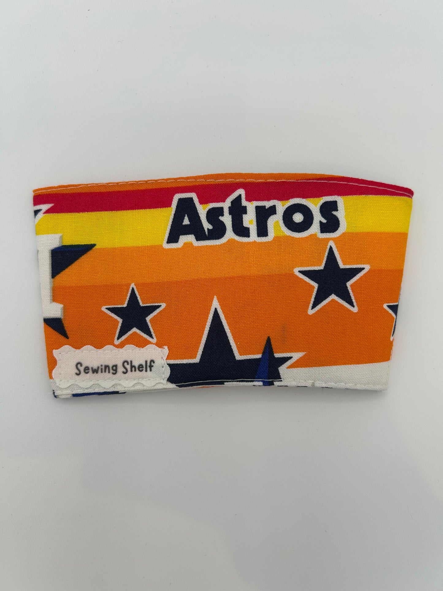 Cup Sleeve