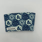 Cup Sleeve
