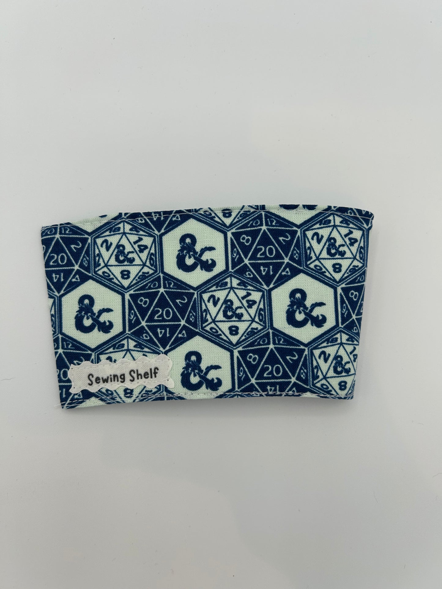 Cup Sleeve
