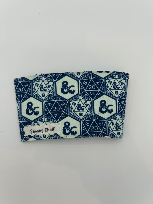 Cup Sleeve