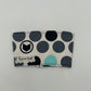 Cup Sleeve