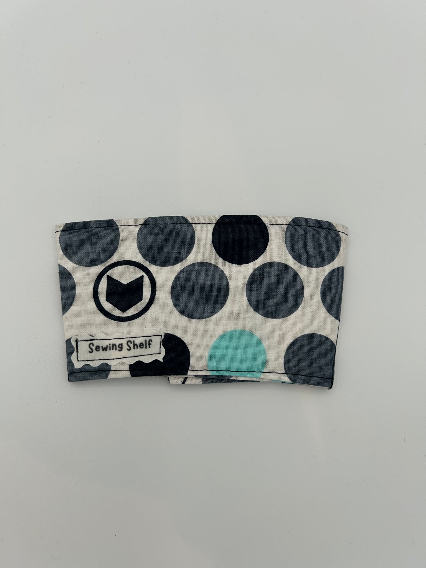 Cup Sleeve