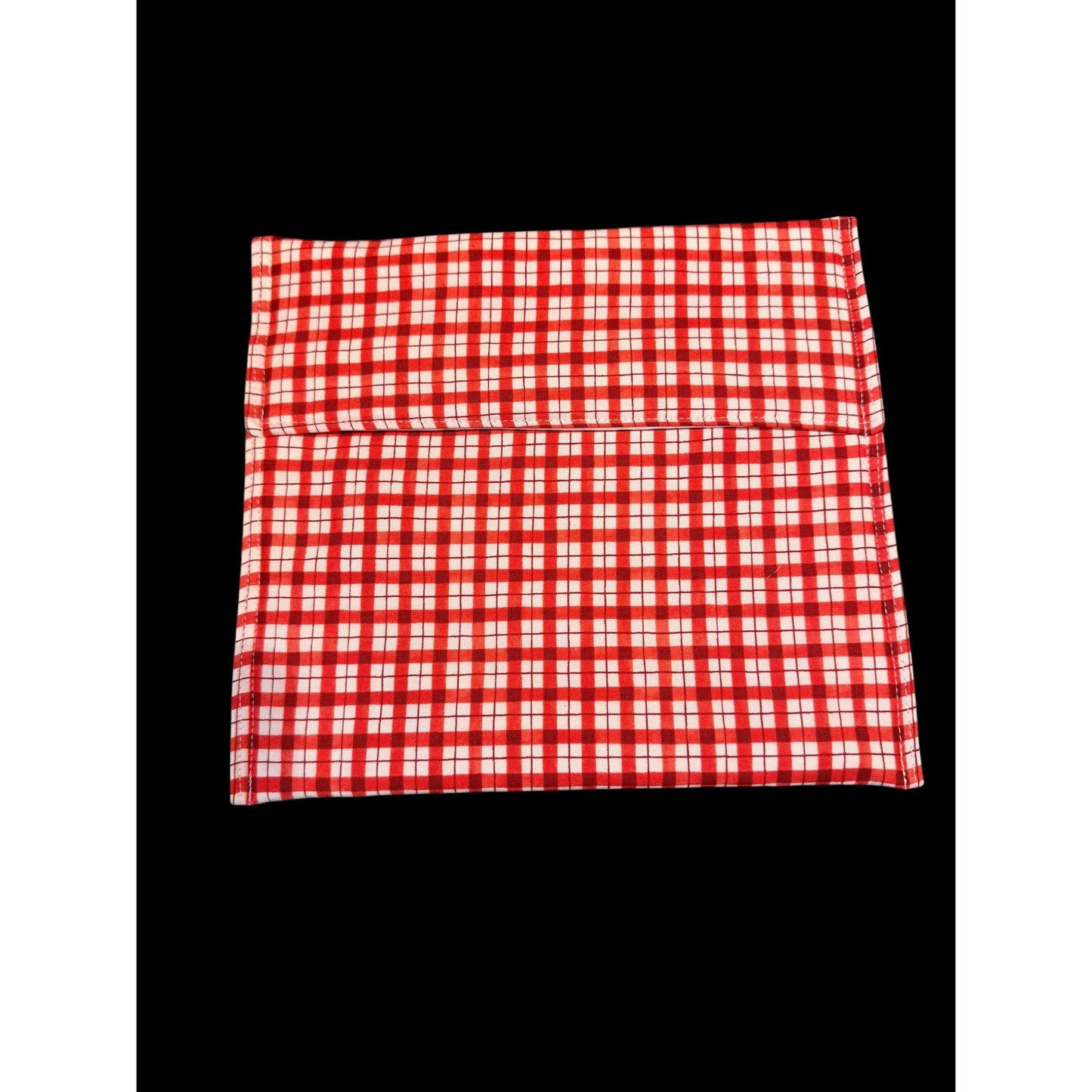 Potato Bag - Multiple Colors