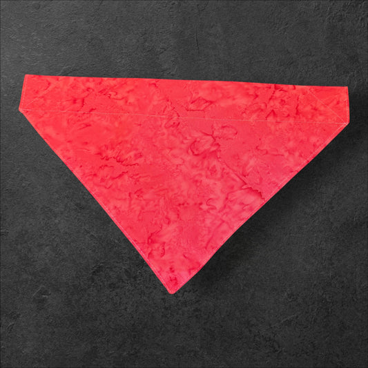 Dog Bandana