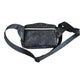 Louie Waist Pack - 2 Sizes!