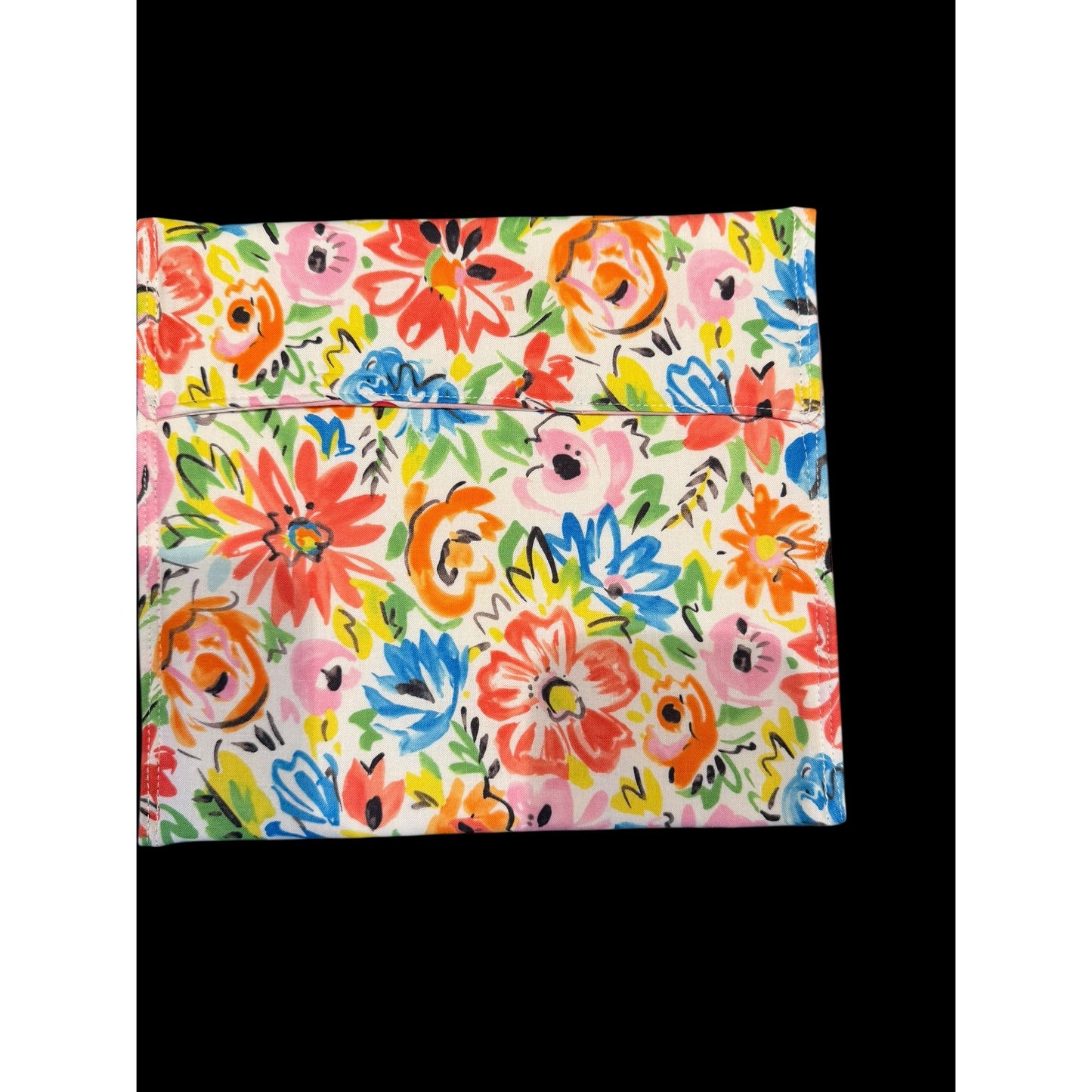 Potato Bag - Multiple Colors