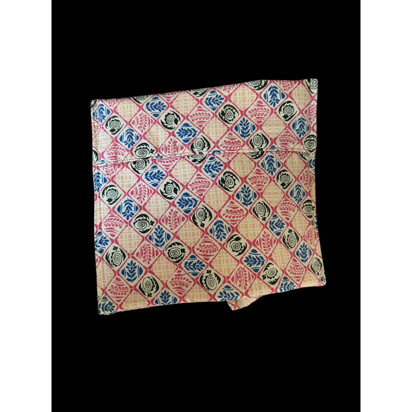 Potato Bag - Multiple Colors