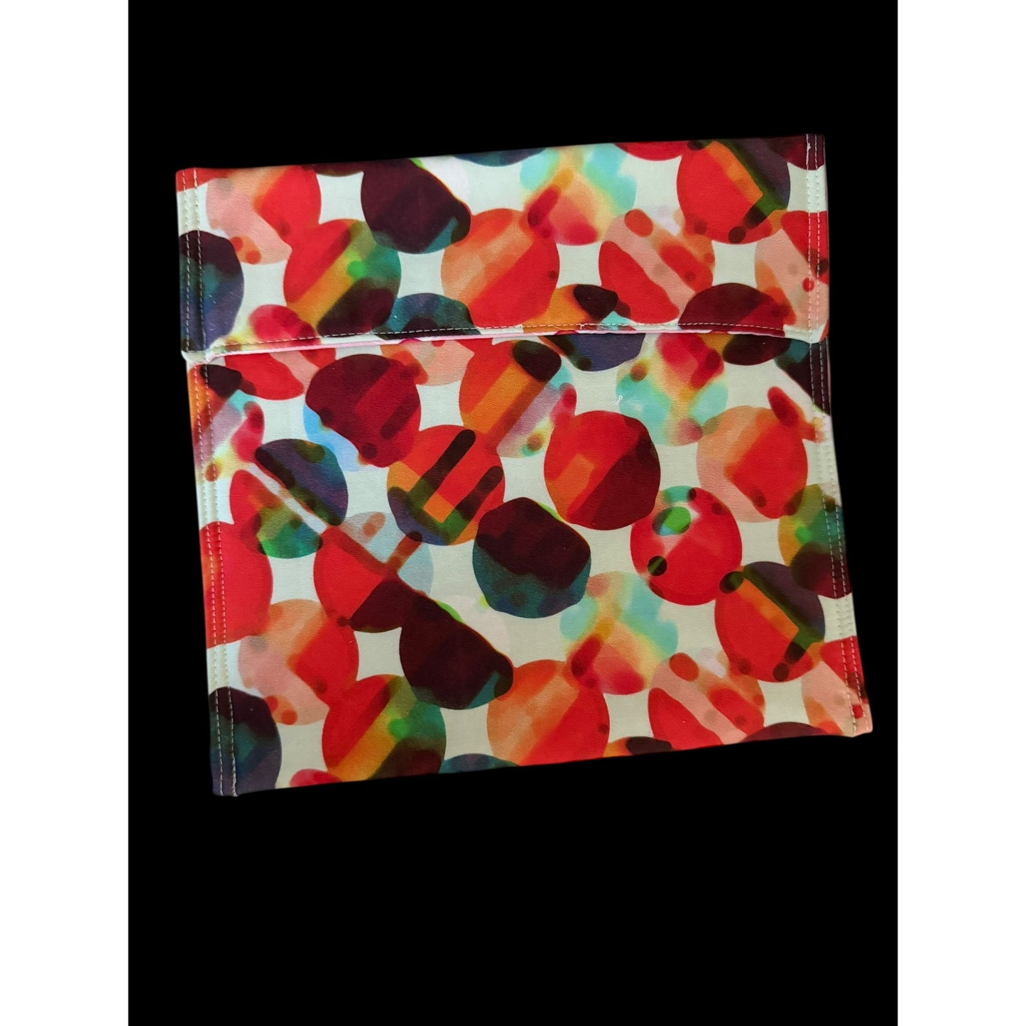 Potato Bag - Multiple Colors