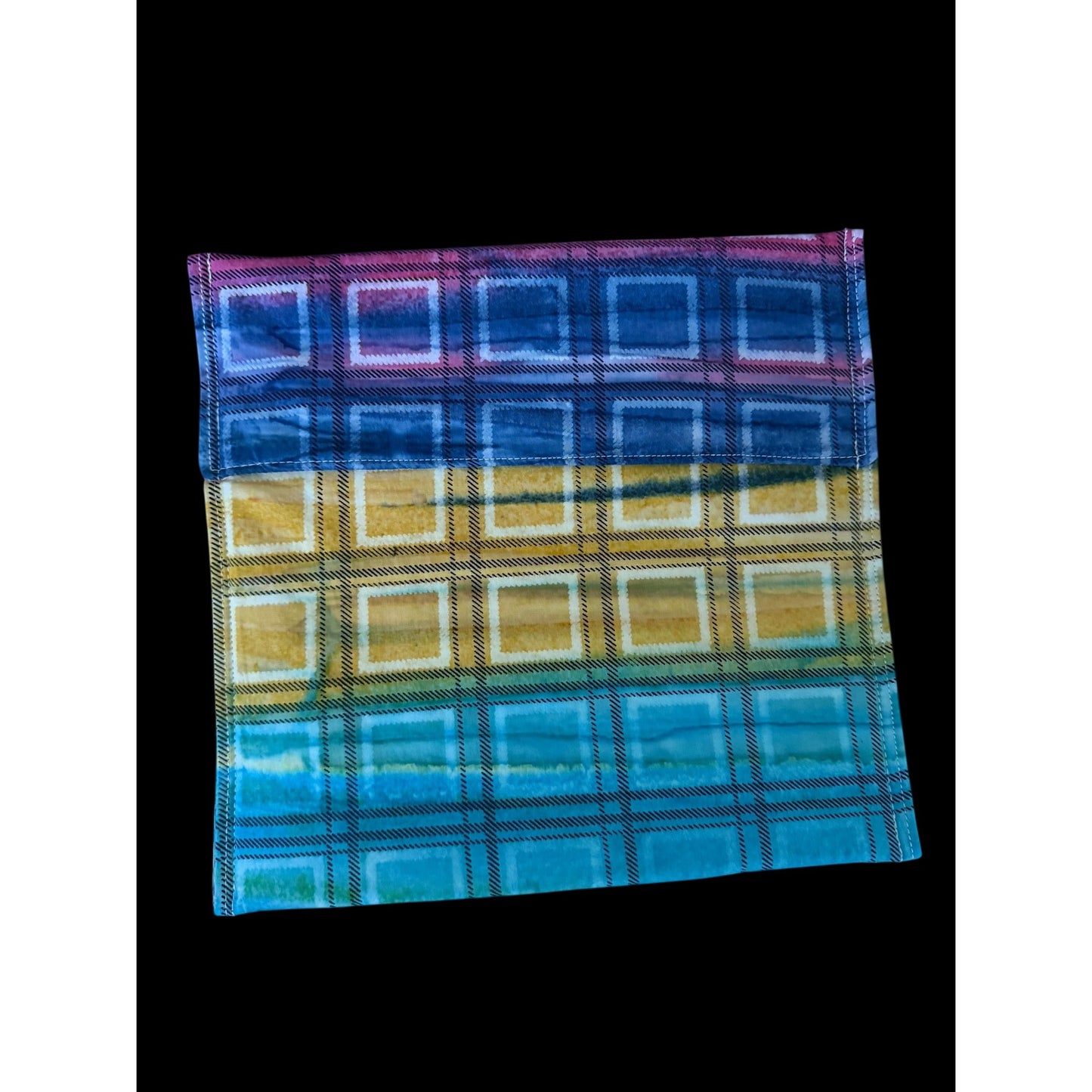 Potato Bag - Multiple Colors