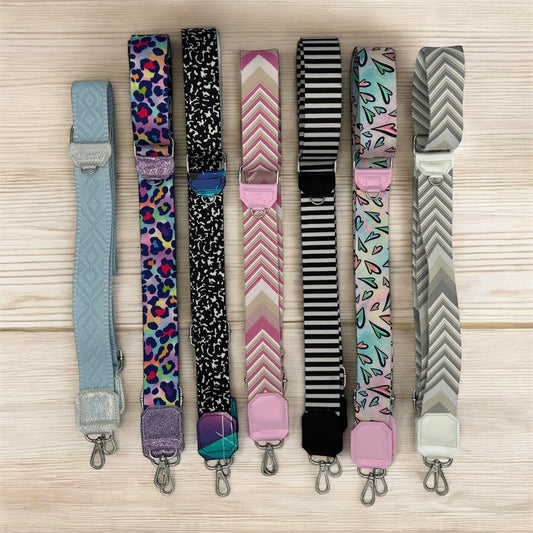 Phone Sling