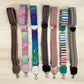 Phone Sling