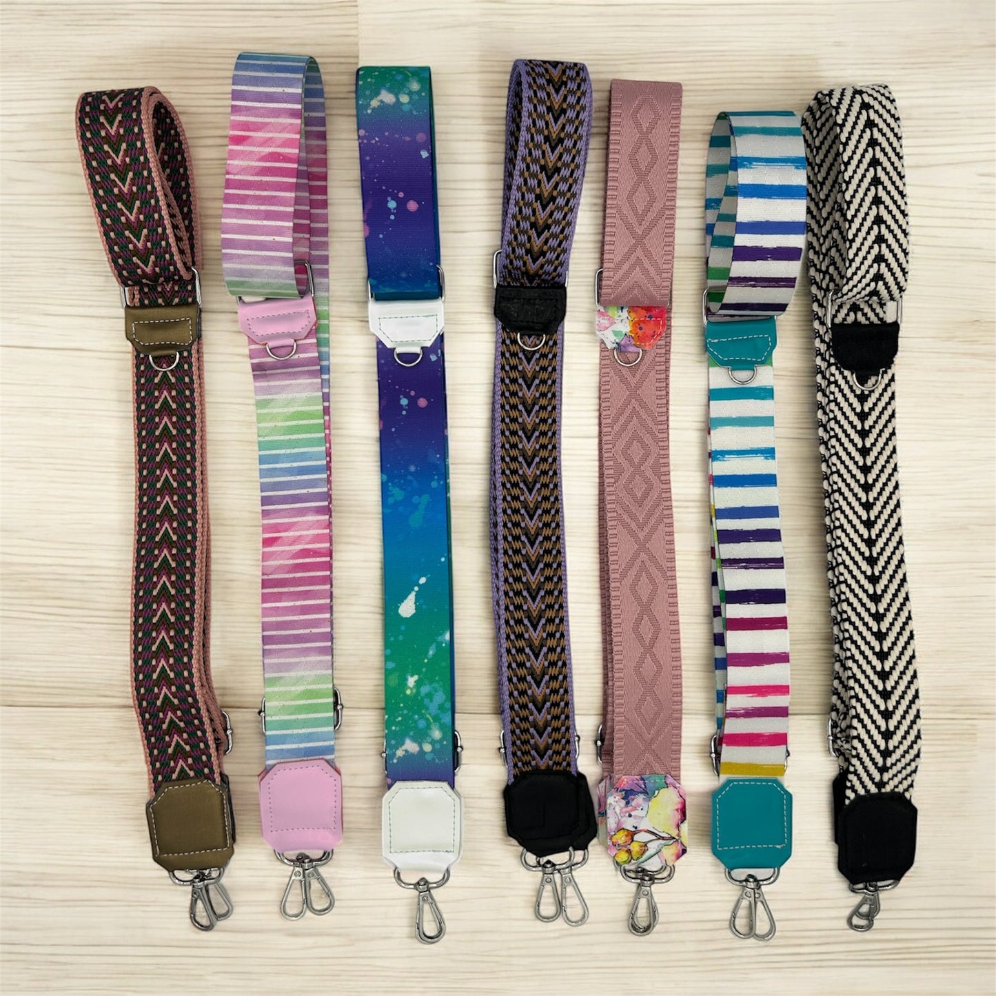 Phone Sling