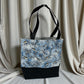Canvas Tote - Multiple Options